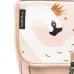 Рюкзак Swan