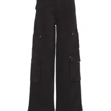 Карго брюки