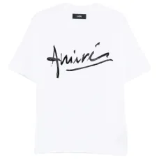 Футболка с короткими рукавами и надписью Футболка с короткими рукавами и надписью