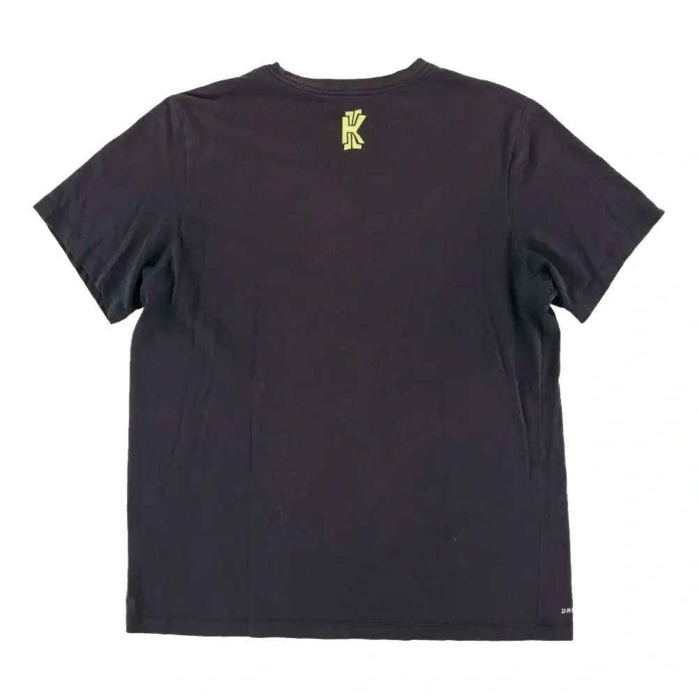 Футболка с Губкой Бобом