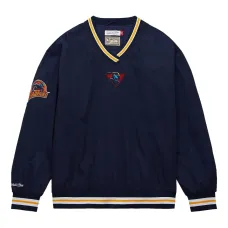 Футболка Golden State Warriors