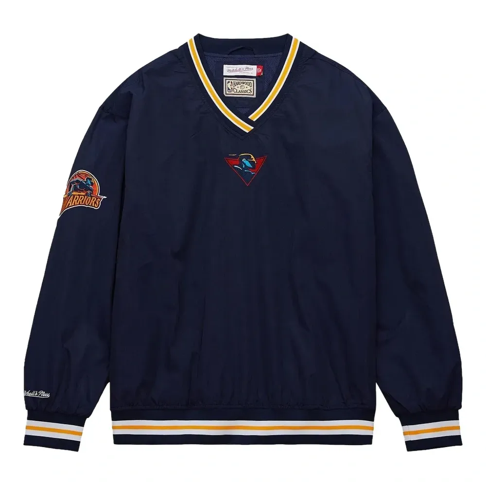 Футболка Golden State Warriors Футболка Golden State Warriors