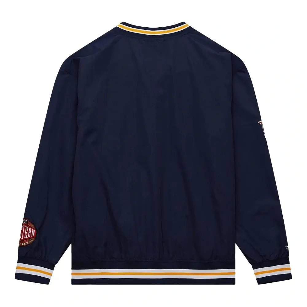 Футболка Golden State Warriors Футболка Golden State Warriors