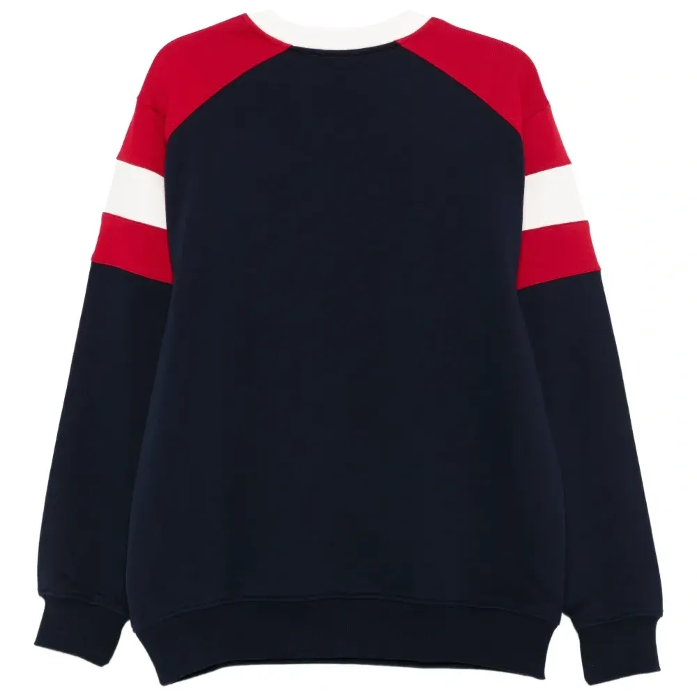 Толстовка Rose Толстовка Rose