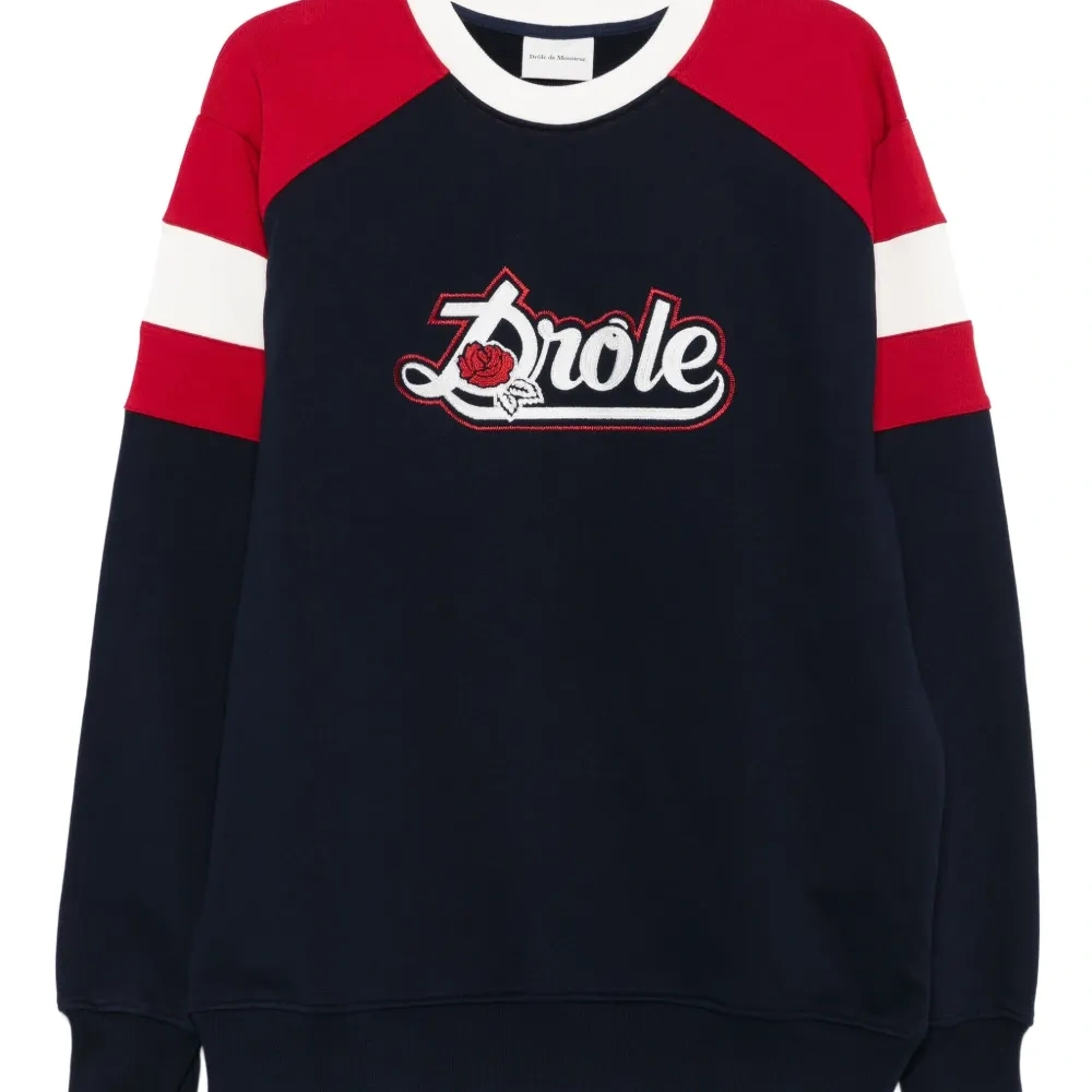 Толстовка Rose