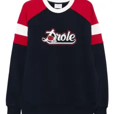 Толстовка Rose