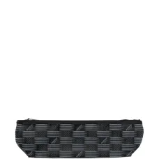 Пенал с монограммой Пенал с монограммой