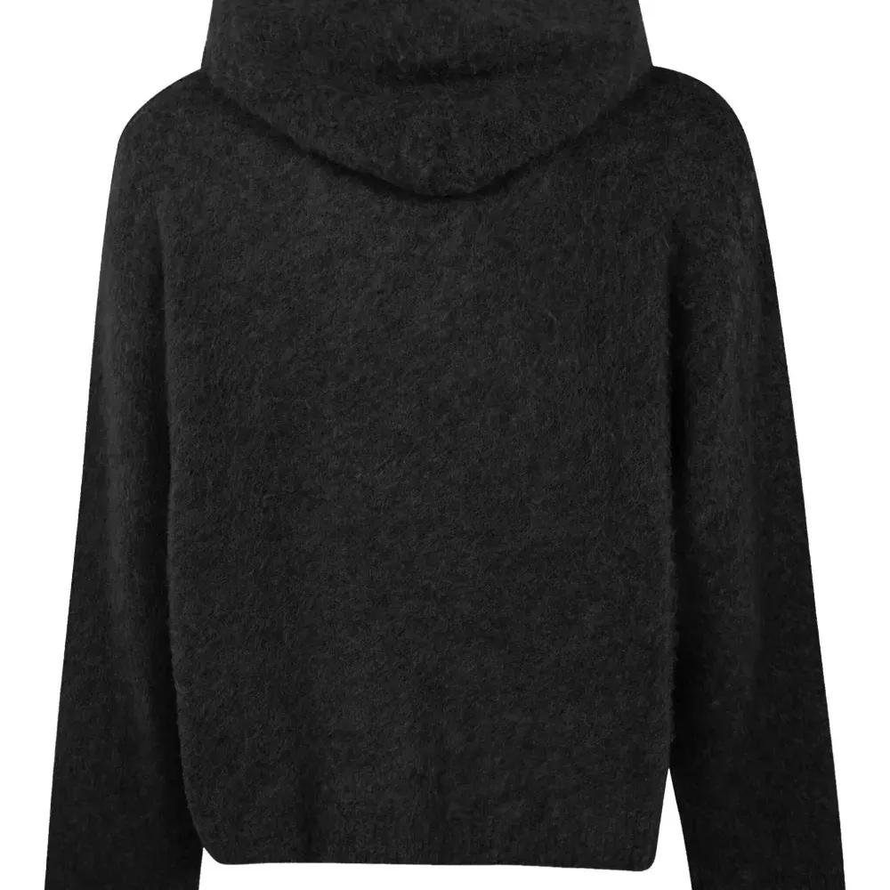 Худи с карманом