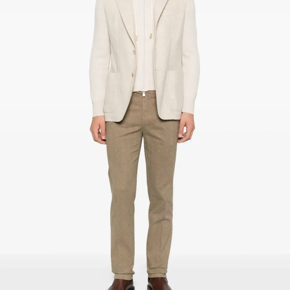 Брюки Capital Брюки Capital