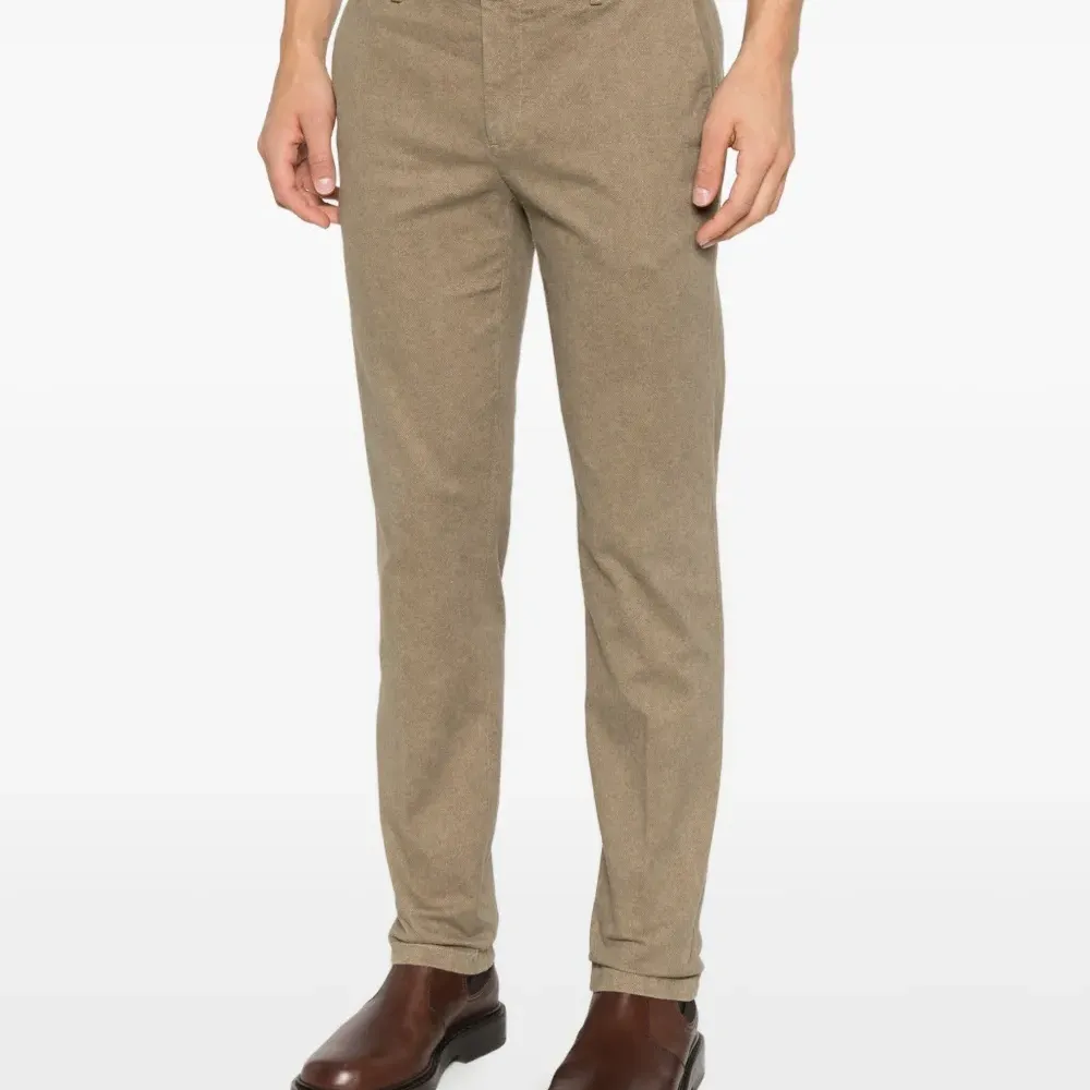 Брюки Capital Брюки Capital