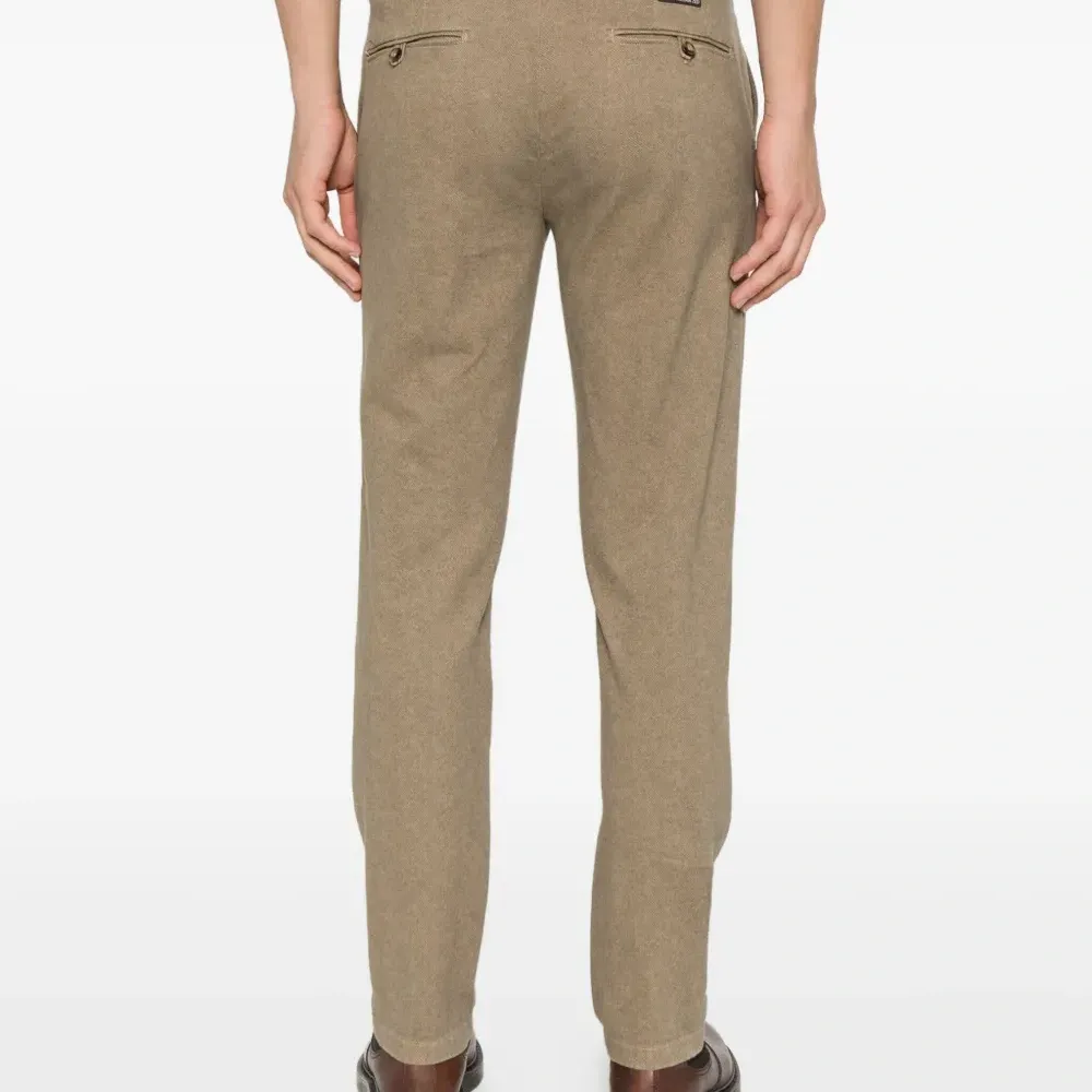 Брюки Capital Брюки Capital