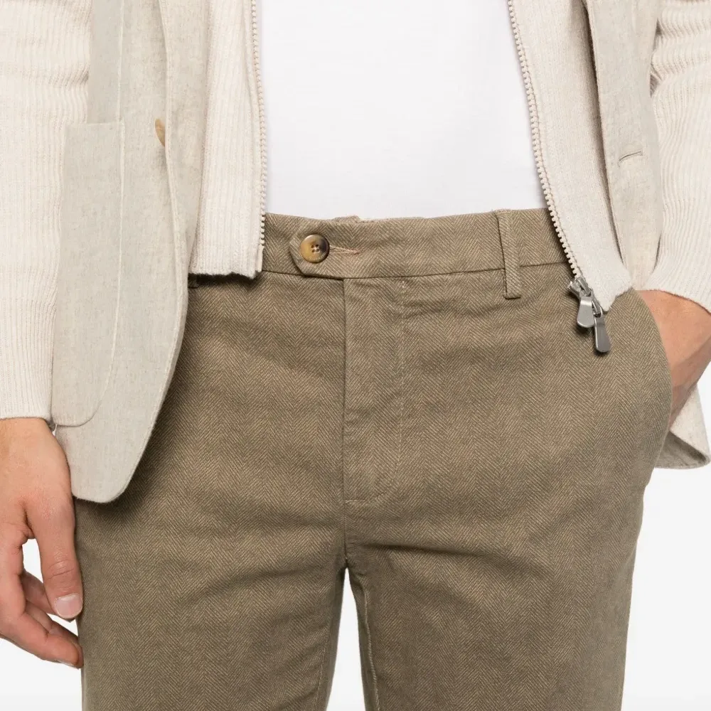 Брюки Capital Брюки Capital