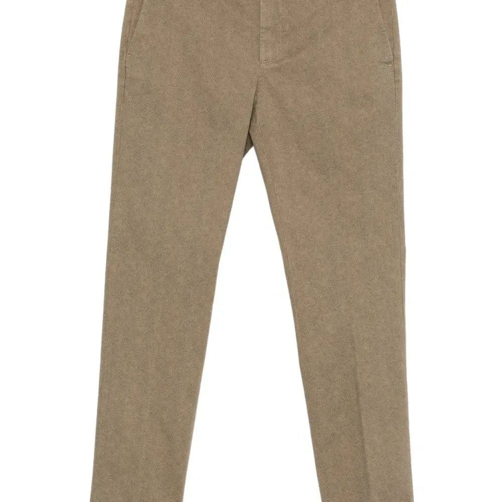 Брюки Capital Брюки Capital