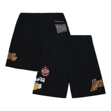 Кроссовки Los Angeles Lakers Team Origins