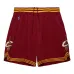 Шорты Cleveland Cavaliers 2015-16 Authentic