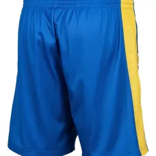 Шорты NBA Nuggets Шорты NBA Nuggets