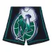 Шорты Dallas Mavericks Big Face Шорты Dallas Mavericks Big Face