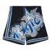 Шорты Orlando Magic Big Face