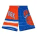 Шорты New York Knicks Jumbotron 3.0