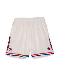Шорты NBA All-Star Game (1985 год)