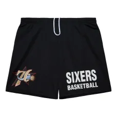 Сетчатые шорты Gameday