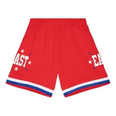 Шорты All-Star Game из коллаборации с NBA Шорты All-Star Game из коллаборации с NBA