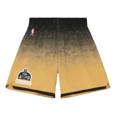 Шорты NBA All-Star 2016