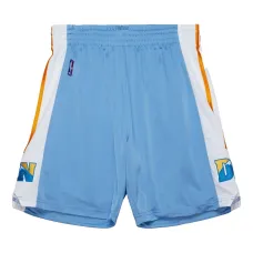 Шорты NBA Nuggets 2003 Шорты NBA Nuggets 2003