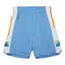 Шорты NBA Nuggets 2003