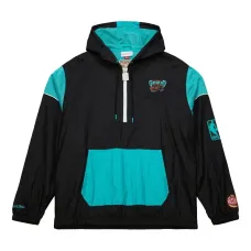 Куртка Memphis Grizzlies Team OG 3.0