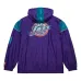 Ветровка Utah Jazz из коллаборации с NBA Ветровка Utah Jazz из коллаборации с NBA