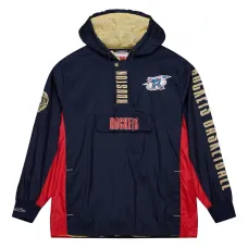 Худи Houston Rockets Team OG 2.0