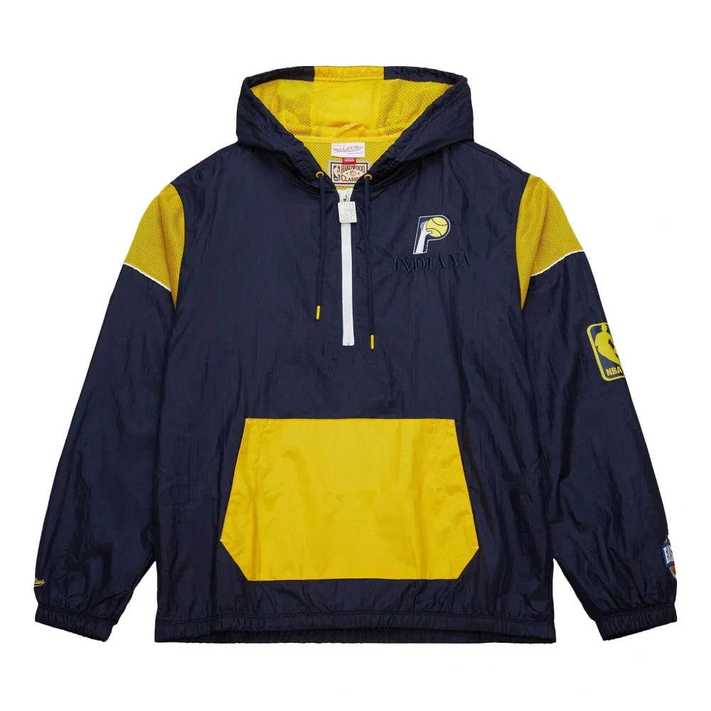 Куртка Team OG 3.0