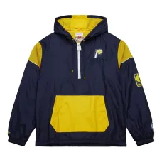 Куртка Team OG 3.0