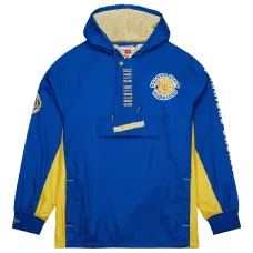 Худи Golden State Warriors Team OG 2.0