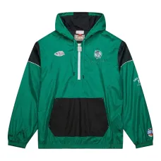 Куртка Boston Celtics Kelly Green Team OG 3.0