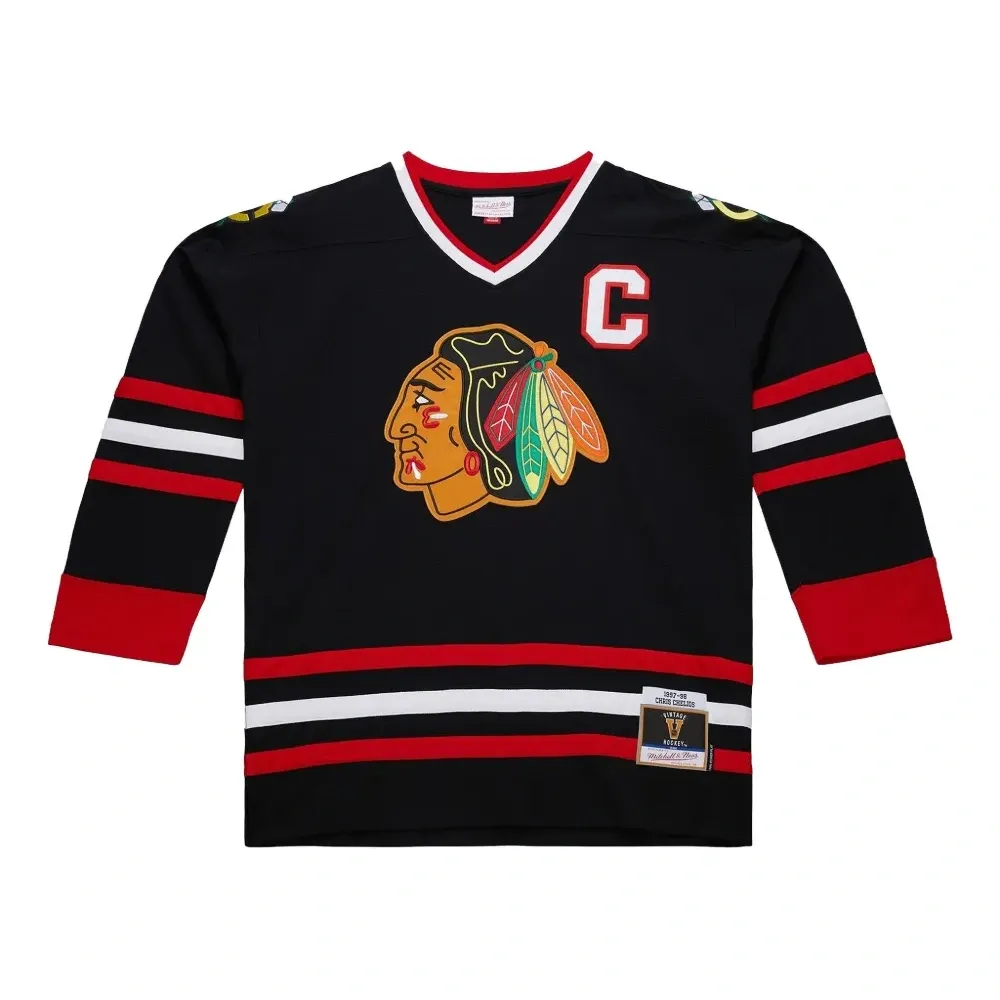 Толстовка из джерси Толстовка из джерси