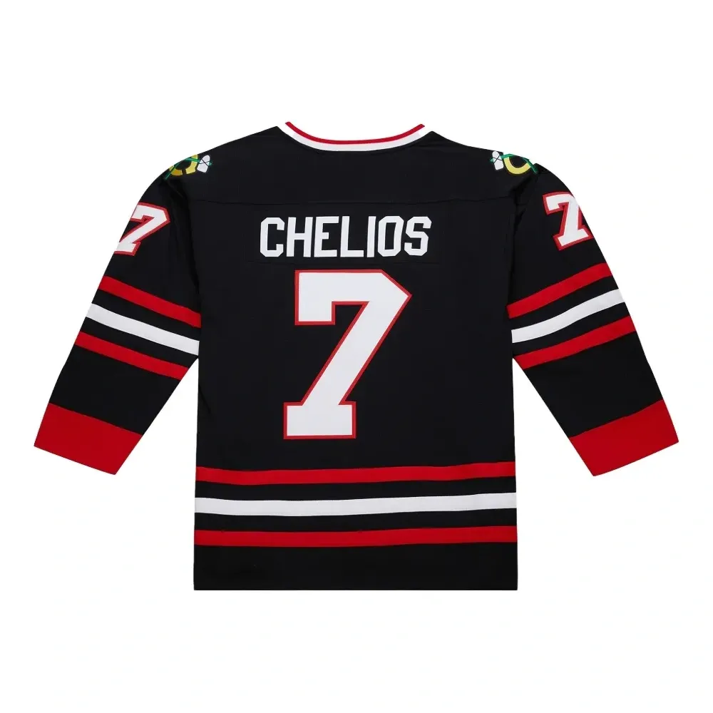 Толстовка из джерси Толстовка из джерси