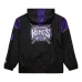 Ветровка Sacramento Kings из коллаборации с NBA Ветровка Sacramento Kings из коллаборации с NBA