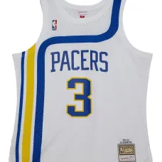 Топ Al Harrington Indiana Pacers 2003-04