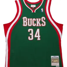 Топ Giannis Antetokounmpo Milwaukee Bucks 2013-14