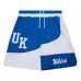 Шорты NCAA Kentucky Wildcats 1993