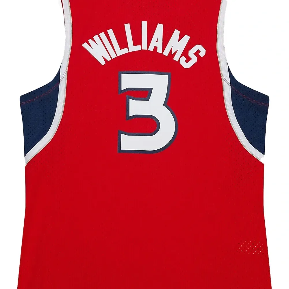Топ Lou Williams Atlanta Hawks 2013-14 Топ Lou Williams Atlanta Hawks 2013-14