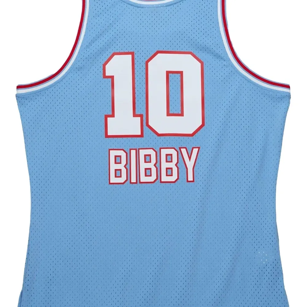 Топ Mike Bibby Sacramento Kings 2004-05