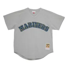 Футболка MLB Mariners 1989 Ken Griffey Футболка MLB Mariners 1989 Ken Griffey