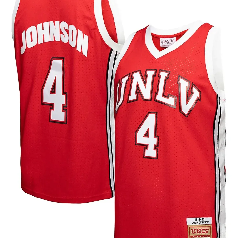 Топ ncaa larry johnson Топ ncaa larry johnson