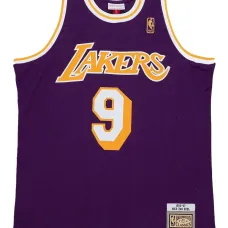 Толстовка Road из джерси