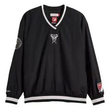 Толстовка Inter Miami CF