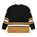 Пуловер Vegas Golden Knights Heritage со шнуровкой Пуловер Vegas Golden Knights Heritage со шнуровкой
