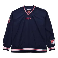 Толстовка St. Louis City SC